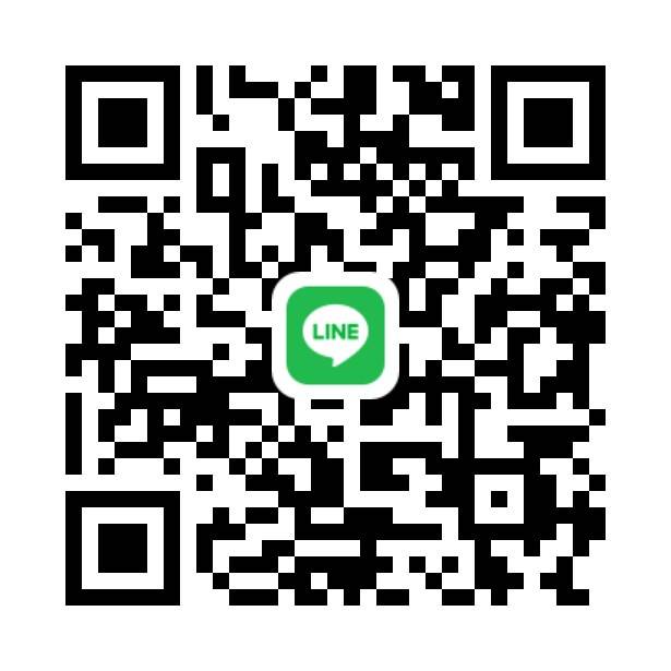 ヘアースタジオ美堂公式LINE